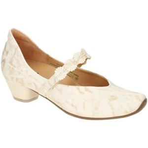 Think Pumps  -
