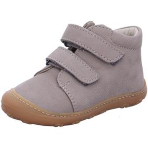Ricosta Babyslofjes  -