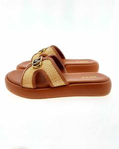 Mexx Mi001603351w slippers