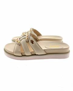 Mexx Mi001603651w slippers