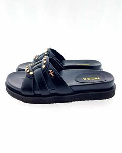 Mexx Mi0016051w slippers