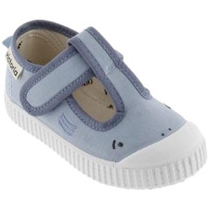 Victoria Sandalen  Baby Sandals 366158 - Glaciar