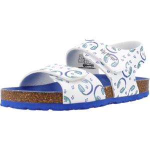 Kickers Sandalen  SUMMERKRO