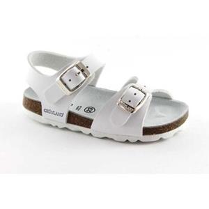 Grunland Sandalen  GRU-CCC-SB0027-BI