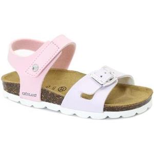 Grunland Sandalen  GRU-ZAL-SB1831-GR