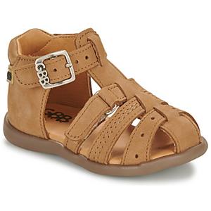 GBB Sandalen  CARIGO