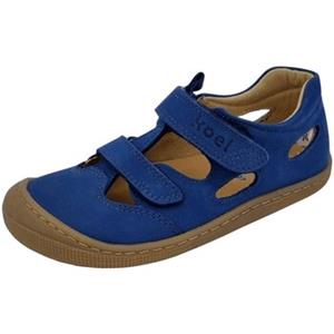 Koel Sandalen  -