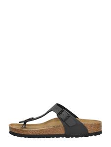Birkenstock  Gizeh