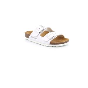 Grunland Slippers  DSG-CB3090