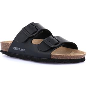 Grunland Slippers  DSG-CB3090