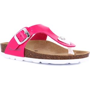 Grunland Slippers  DSG-CB3021