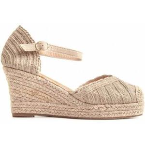 Montevita Espadrilles  87243