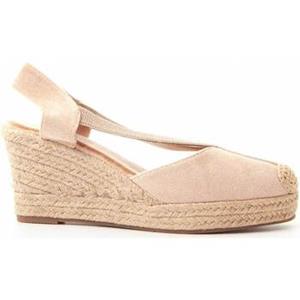Montevita Espadrilles  87286