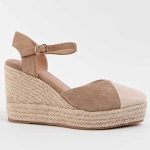 Montevita Espadrilles  102794