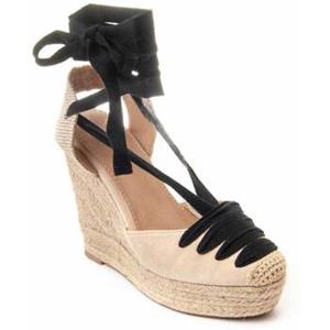 Montevita Espadrilles  87298