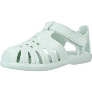 IGOR Teenslippers  S10271