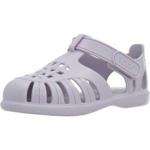 IGOR Teenslippers  S10271