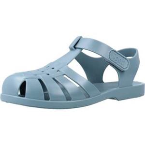 IGOR Teenslippers  S10288