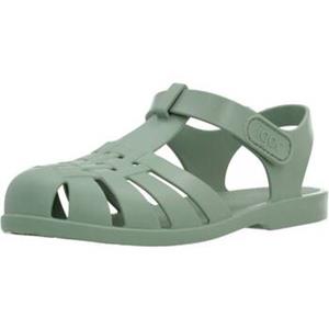 IGOR Teenslippers  S10288