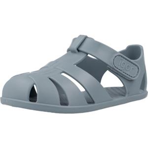 IGOR Teenslippers  S10324