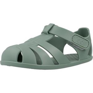 IGOR Teenslippers  S10324