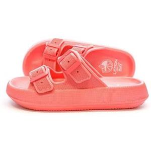 Lemon Bay Sandalen  -