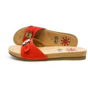 Relife Sandalen  -