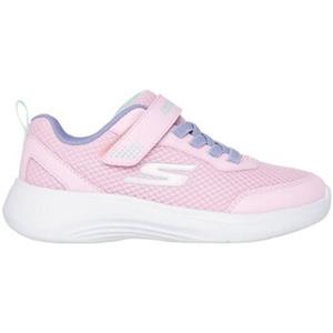 Skechers Sneakers  -