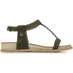 Chattawak Sandalen  Sara