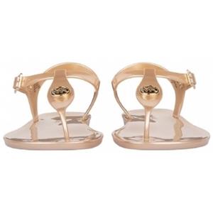 MICHAEL Michael Kors Sandalen  -
