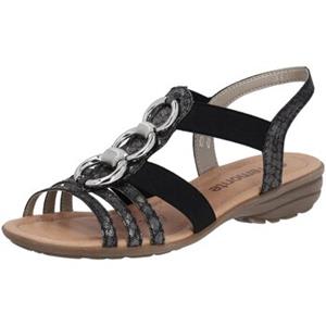 Remonte Sandalen  -