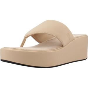 FitFlop Sandalen  PLATFFORMS WEDGE
