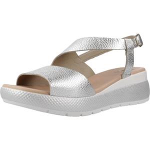 Dorking Sandalen  D9495 AL