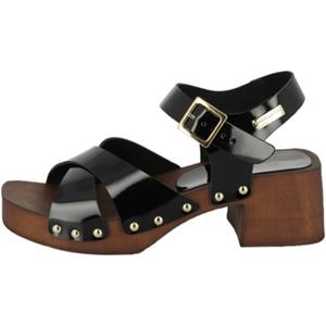 Les Tropéziennes par M Belarbi Sandalen  256415