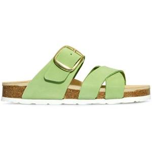 Rohde Sandalen  Elba