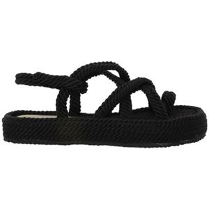 Semerdjian Sandalen  CORDA
