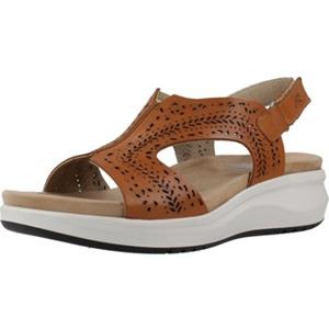 Fluchos Sandalen  F1481