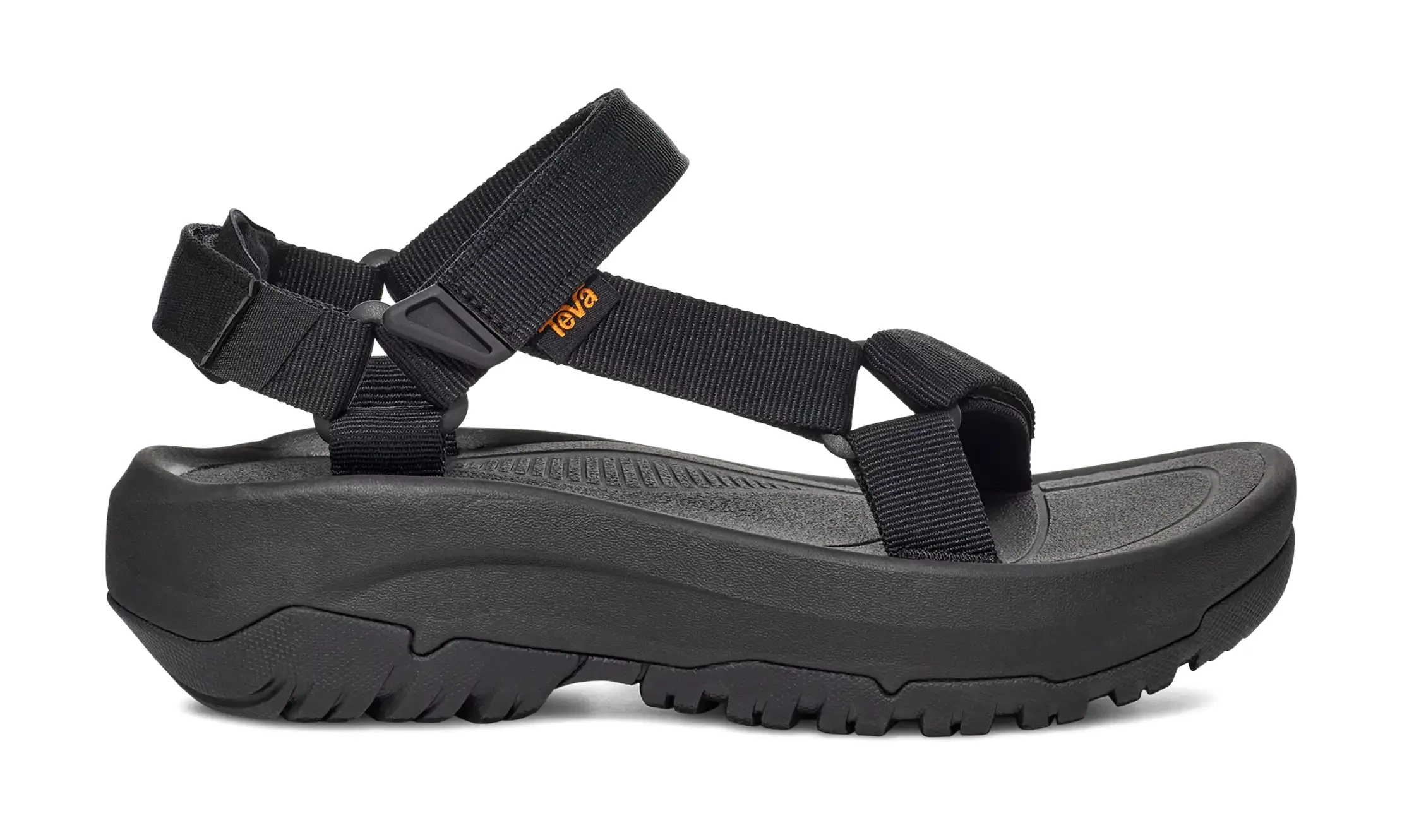 Teva Sandalen  Hurricane XLT2 Ampsole