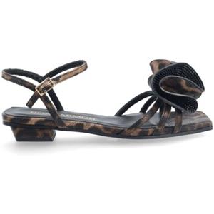 Noa Harmon Sandalen  36826