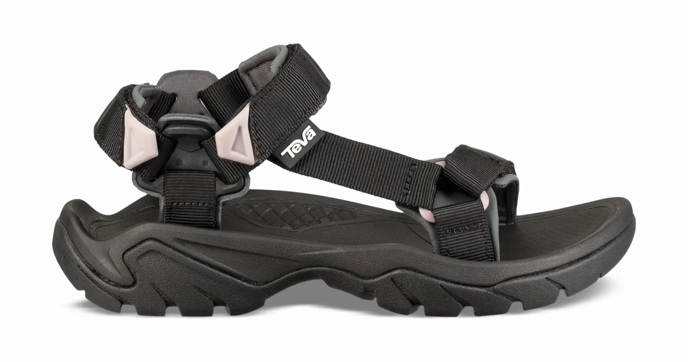 Teva Sandalen  Terra FI 5 Universal