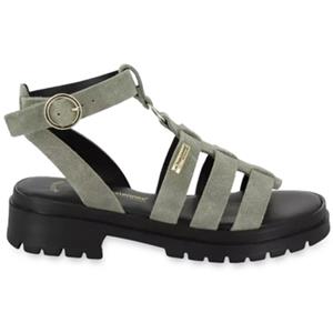Les Tropéziennes par M Belarbi Sandalen  TOBOSUED