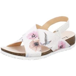 Think Sandalen  -
