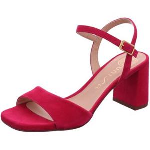 Unisa Sandalen  -