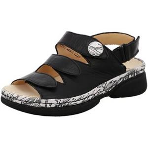 Think Sandalen  -