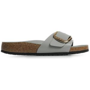 Birkenstock Sandalen  Madrid Big Buckle