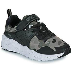 Kappa Lage Sneakers  MONTERO 2 EV KID
