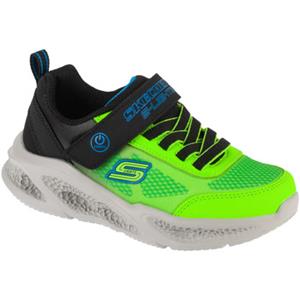 Skechers Lage Sneakers  Meteor-Lights - Krendox