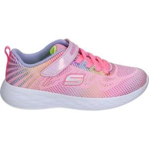 Skechers Sneakers  302031L-LPMT