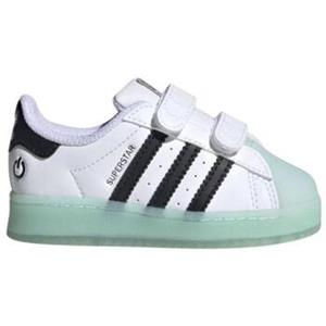 Adidas Lage Sneakers  ig7005_superstar_led_cf_i