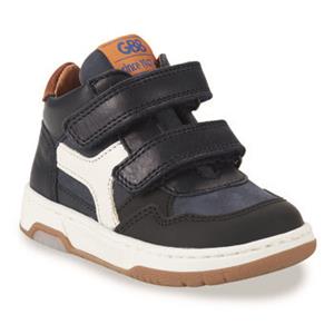 GBB Hoge Sneakers  DARIO